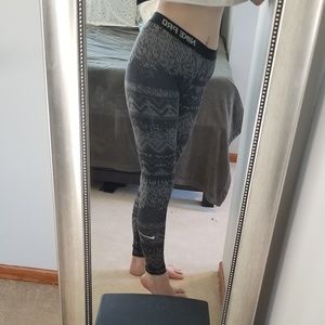 Nike Pro Leggings